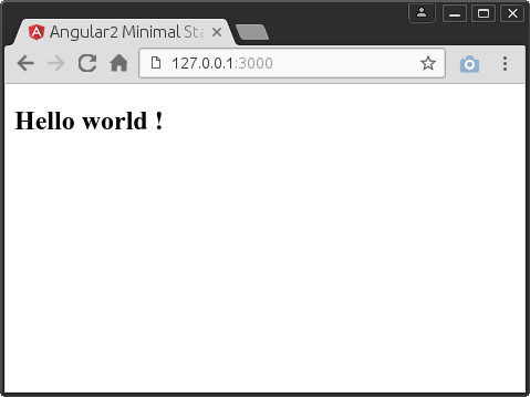 angular 2